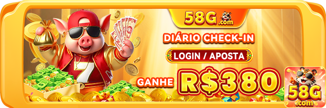 Aplicativo inovador desenvolvido por 58g.com