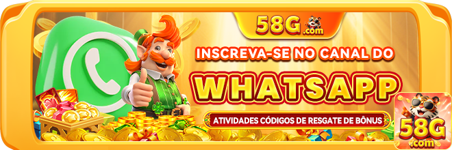 58g.com experimente profissional jogo