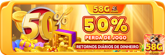 58g.com descubra imersivo jogo