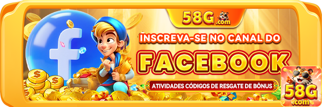 58g.com acesse imersivo jogo