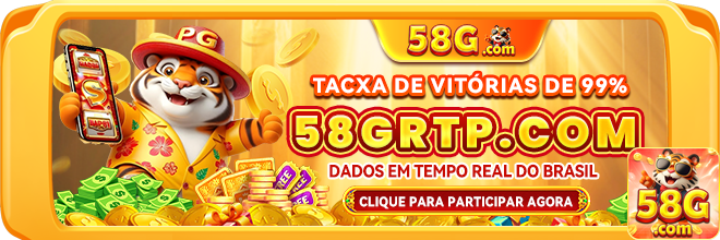 58g.com acesse premiado jogo