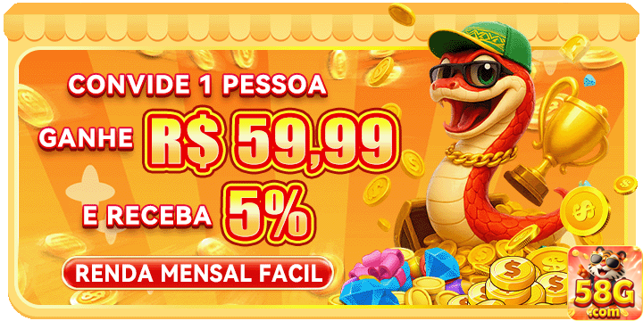 58g.com participe de premium jogo