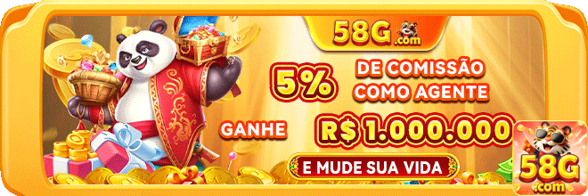 58g.com jogue em elite jogo