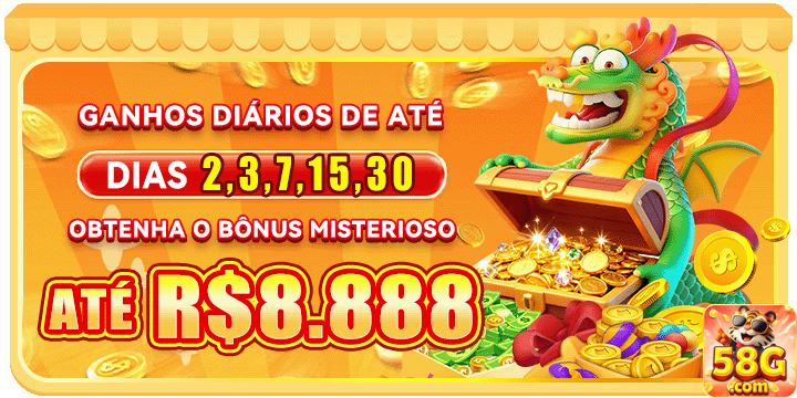 58g.com explore dinâmico jogo