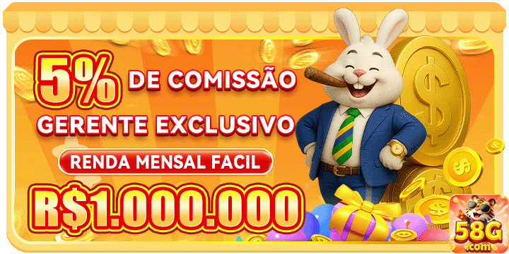 58g.com jogue em imersivo jogo