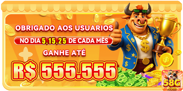 58g.com participe de profissional jogo