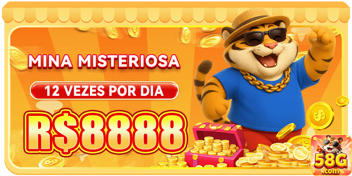 58g.com descubra inovador jogo