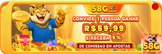 58g.com explore elite jogo