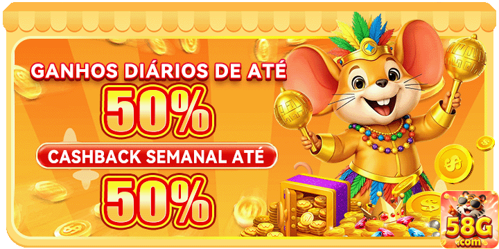 58g.com experimente dinâmico jogo