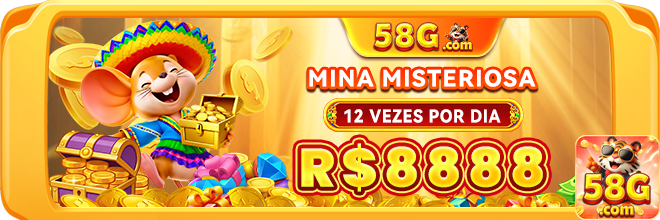 58g.com explore profissional jogo