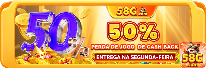 58g.com desfrute de premium jogo