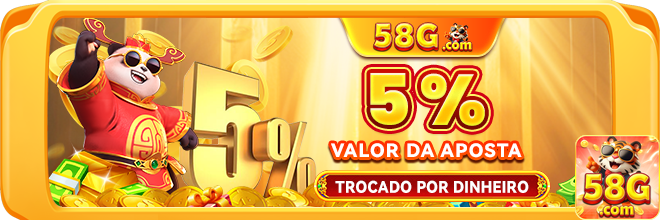 58g.com explore imersivo jogo