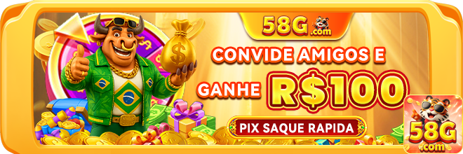 58g.com aproveite exclusivo jogo
