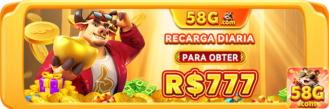 58g.com mergulhe em emocionante jogo